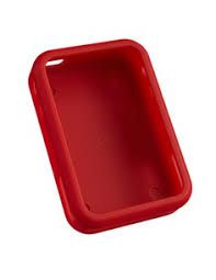 8053841651636-faba---coque-faba--rouge