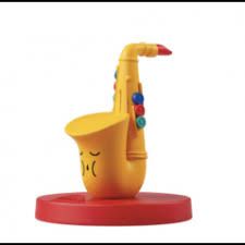8053841652787-faba-figurine---au-rythme-du-jazz