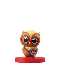 9791280976598-faba-figurine---a-day-with-olivia