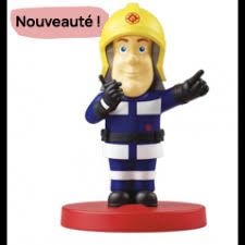 9791280976192-faba-figurine---sam-le-pompier