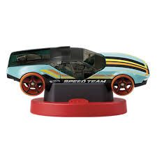 9791280976369-faba-figurine---lattaque-des-dino