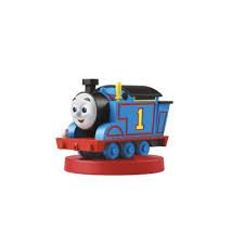 9791280976536-faba-figurine---thomas-et-ses-amis-tous-en-avant