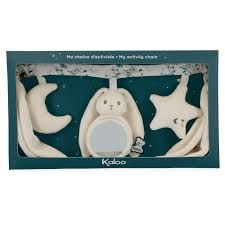 3666502180236-chaine-dactivites-pour-cosy-en-blanc
