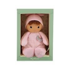 3666502220055-kaloo---tendre-bebe-camelia