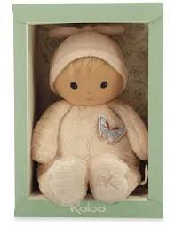 3666502220000-kaloo---tendre-bebe-jasmin