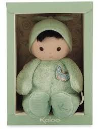 3666502220031-kaloo---tendre-bebe-pilea