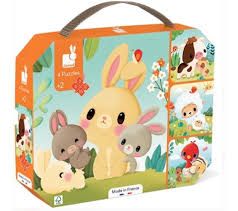 3700217333195-puzzle-evolutif-animaux-ferme---6-9-12-16-pieces