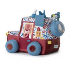 5414834835793-jack---voiture-dactivites