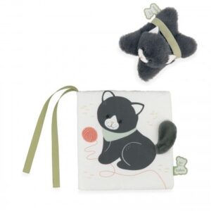 9782959292224-mon-imagier-kaloo---chamallow-a-la-maison