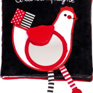 9791026404286-livre-miroir---a-la-campagne