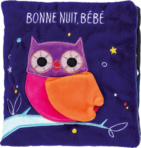 9791026404620-livre---bonne-nuit-bebe