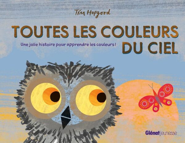 9791026404279-livre---toutes-les-couleurs-du-ciel