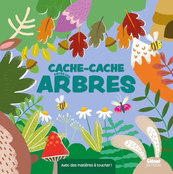 9791026404361-livre---cache-cache-entre-les-arbres
