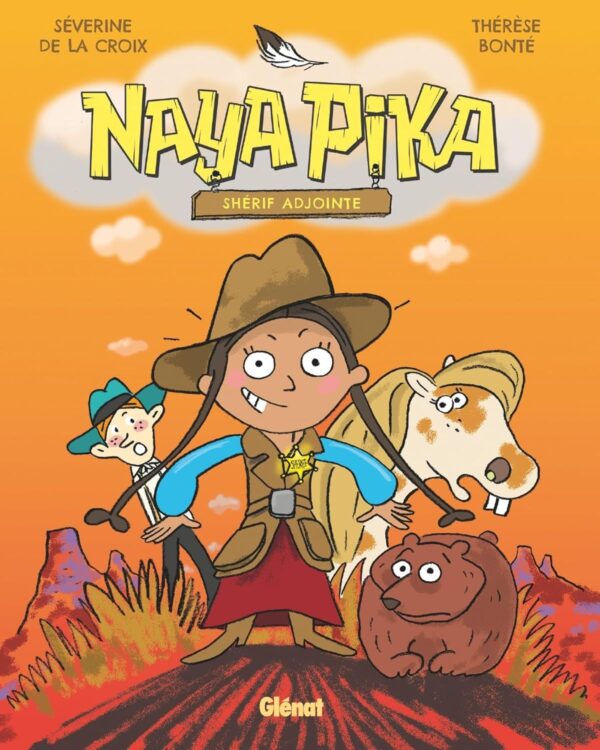 9782344059357-livre---naya-pika---sherif-adjointe