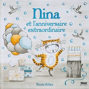 9791026404163-livre---nina-et-lanniversaire-extraordinaire