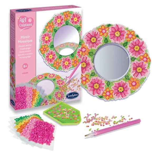 3373910324502-miroir-mosaique