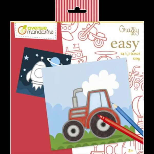 3609510521400-graffy-easy-moyens-de-transport