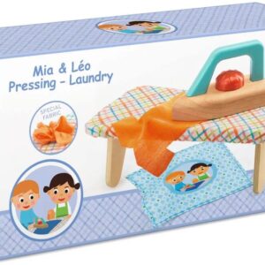 3070900055155-mia-et-leo---pressinglaundry