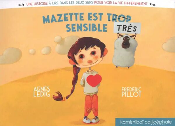 9782369630753-histoire-pour-kamishibai---mazette-est-trop-tres-sensible