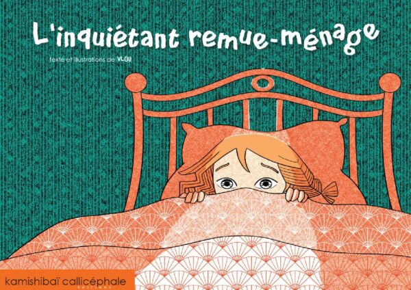 9782369630562-histoire-pour-kamishibai---linquietant-remue-menage