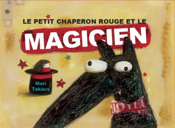 9782369630272-histoire-pour-kamishibai---le-petit-chaperon-rouge-et-le-magicien