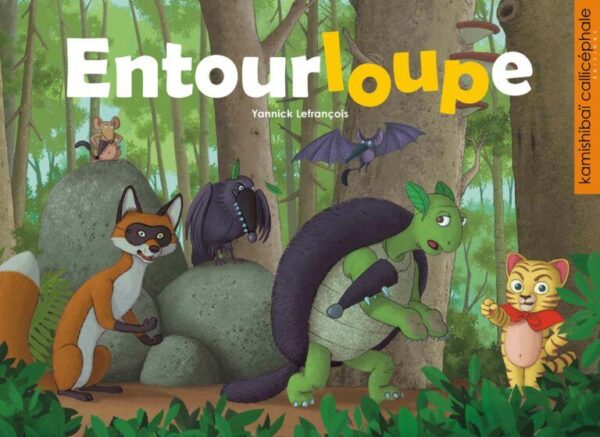 9782369631101-histoire-pour-kamishibai---entourloupe