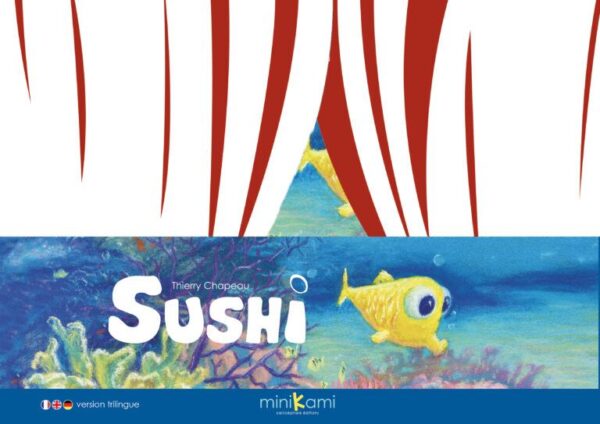 9782369631255-histoire-pour-kamishibai---mini-kami---sushi