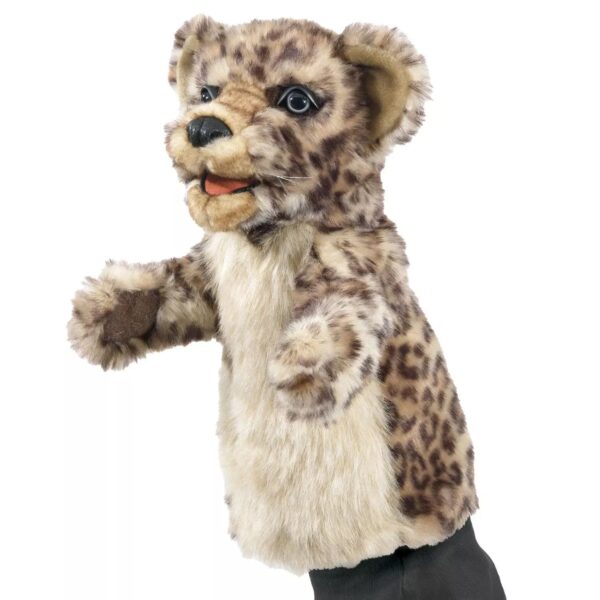638348032126-marionnette-folkmanis---leopard-club