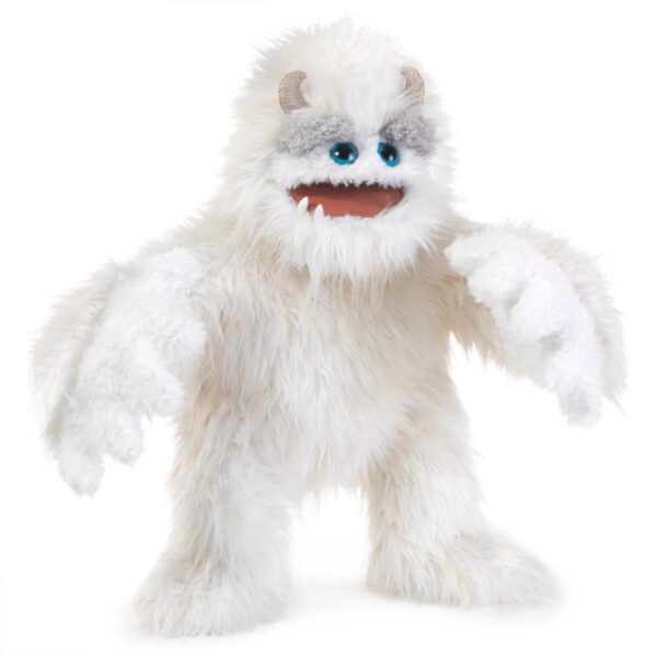 638348031860-marionnette-folkmanis---yeti