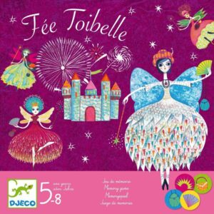 2000004001940-fee-toibelle