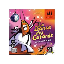 2000004001971-pouly-la-danse-des-cafards