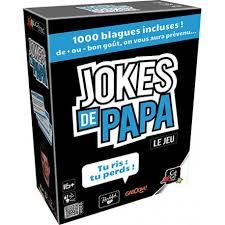 2000004002008-pouly-troc---jokes-de-papa