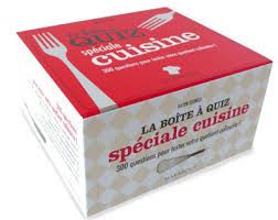 2000004002053-pouly-troc---la-boite-quizz-special-cuisine