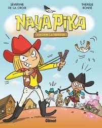 9782344059852-maya-pica---timothy-la-terreur