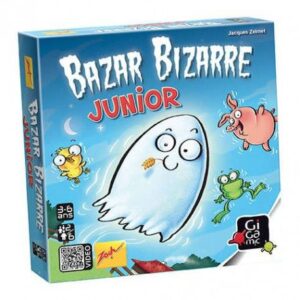 2000004002114-pouly-troc---bazar-bizarre--junior