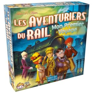 2000004002138-pouly-troc---les-aventuriers-du-rail--mon-premier-voyage