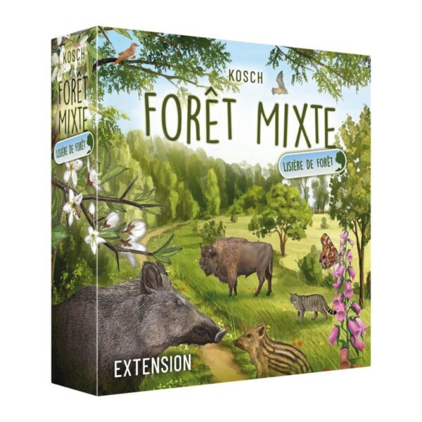 3558380124283-foret-mixte---extension-lisiere-de-foret