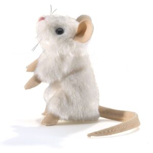 638348027764-marionnette-folkmanis---mini-souris-blanche
