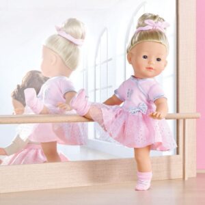 4062013200200-poupee-constance-ballerine---corolle