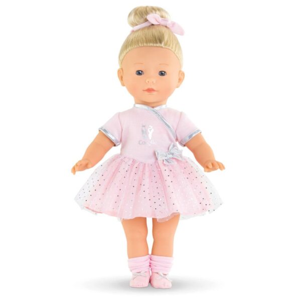 4062013200200-poupee-constance-ballerine---corolle