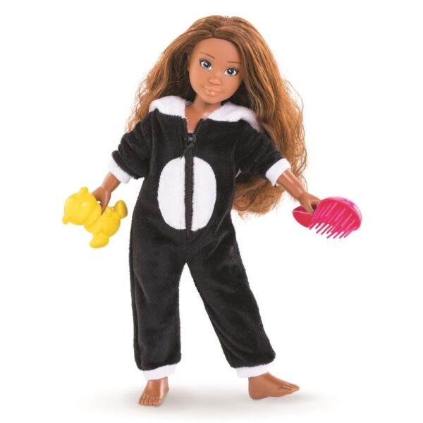 4062013600208-corolle-girl---coffret-melody-pyjama-party