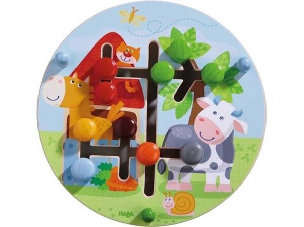 4010168216737-plateau-de-motricite-le-monde-de-la-ferme