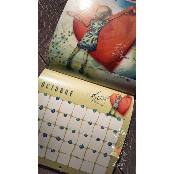 5425026409647-calendrier-perpetuel---mon-amie-luce