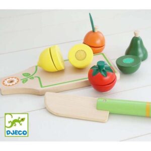 3070900065260-fruits-a-couper---en-bois