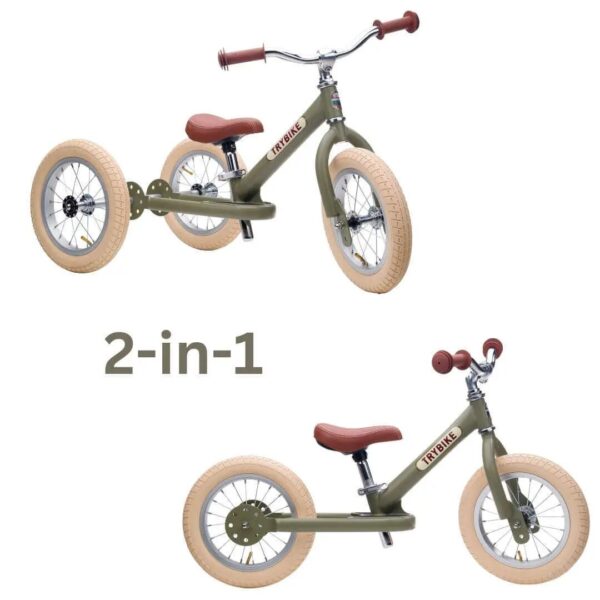 8719325440294-draisienne-trybike-vintage---vert