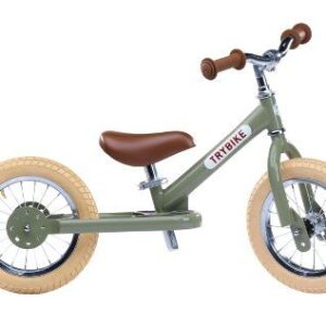8719325440294-draisienne-trybike-vintage---vert
