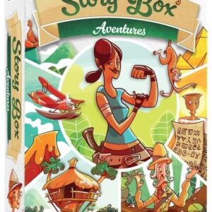 5430003300121-story-box-adventures