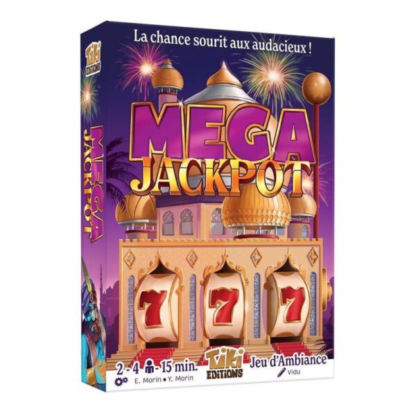 3760308480559-mega-jackpot