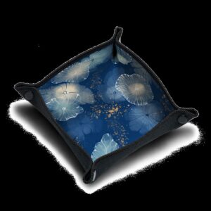 3760169098825-piste-de-des---artistic-jelly-fish