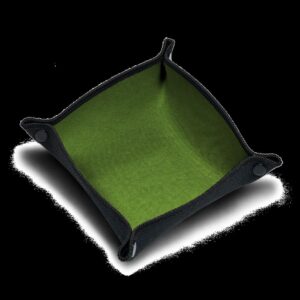 3760169099013-piste-de-des---green-carpet